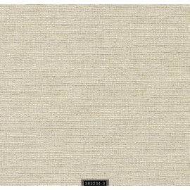 Contract Duvar Kağıdı 382234-3