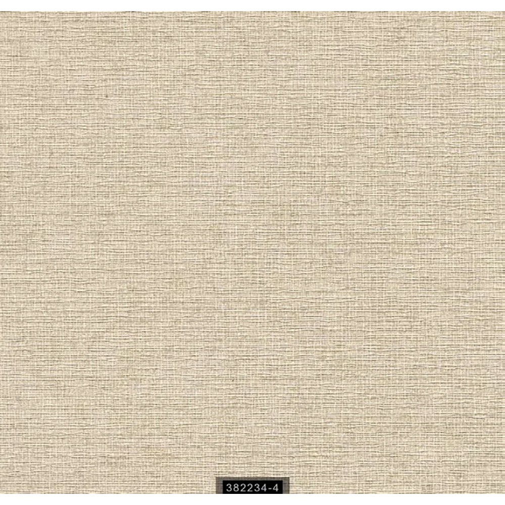 Contract Duvar Kağıdı 382234-4 Contract Duvar Kağıdı 382234-4