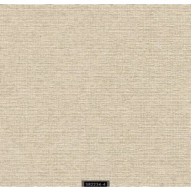 Contract Duvar Kağıdı 382234-4