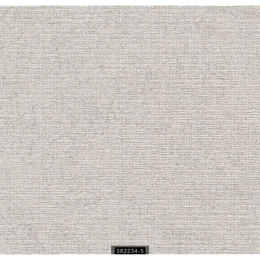Contract Duvar Kağıdı 382234-5 Contract Duvar Kağıdı 382234-5