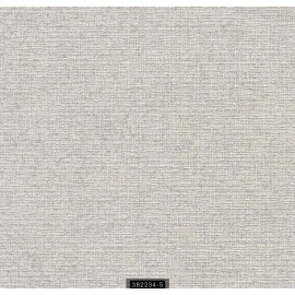 Contract Duvar Kağıdı 382234-5