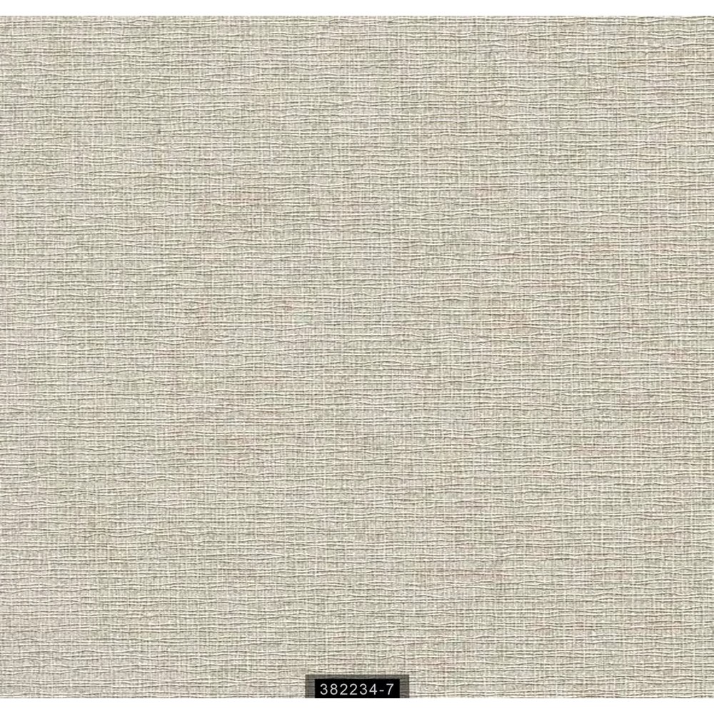 Contract Duvar Kağıdı 382234-7