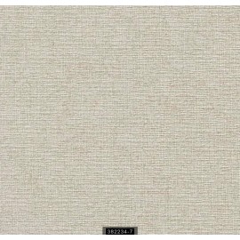 Contract Duvar Kağıdı 382234-7