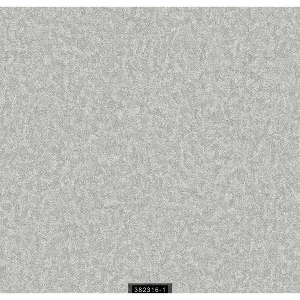 Contract Duvar Kağıdı 382316-1 Contract Duvar Kağıdı 382316-1