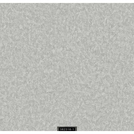 Contract Duvar Kağıdı 382316-1