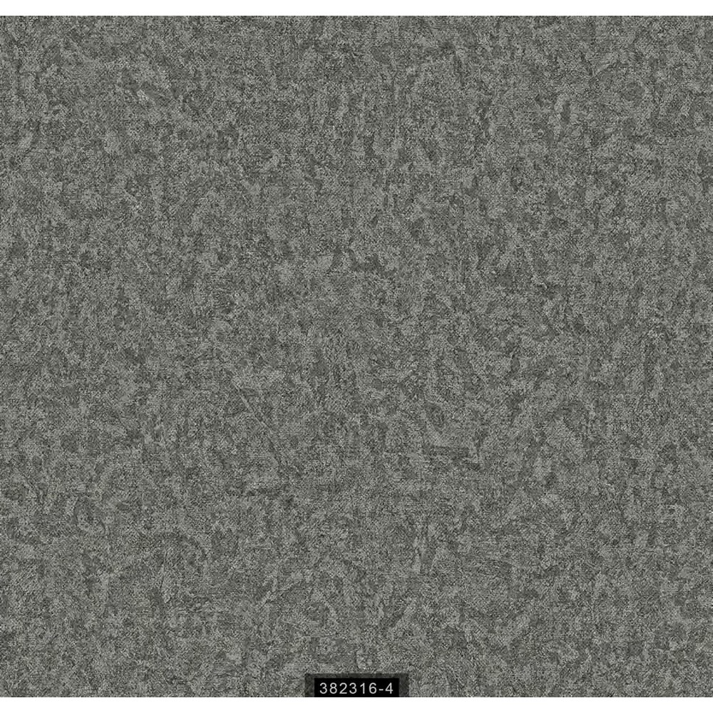 Contract Duvar Kağıdı 382316-4