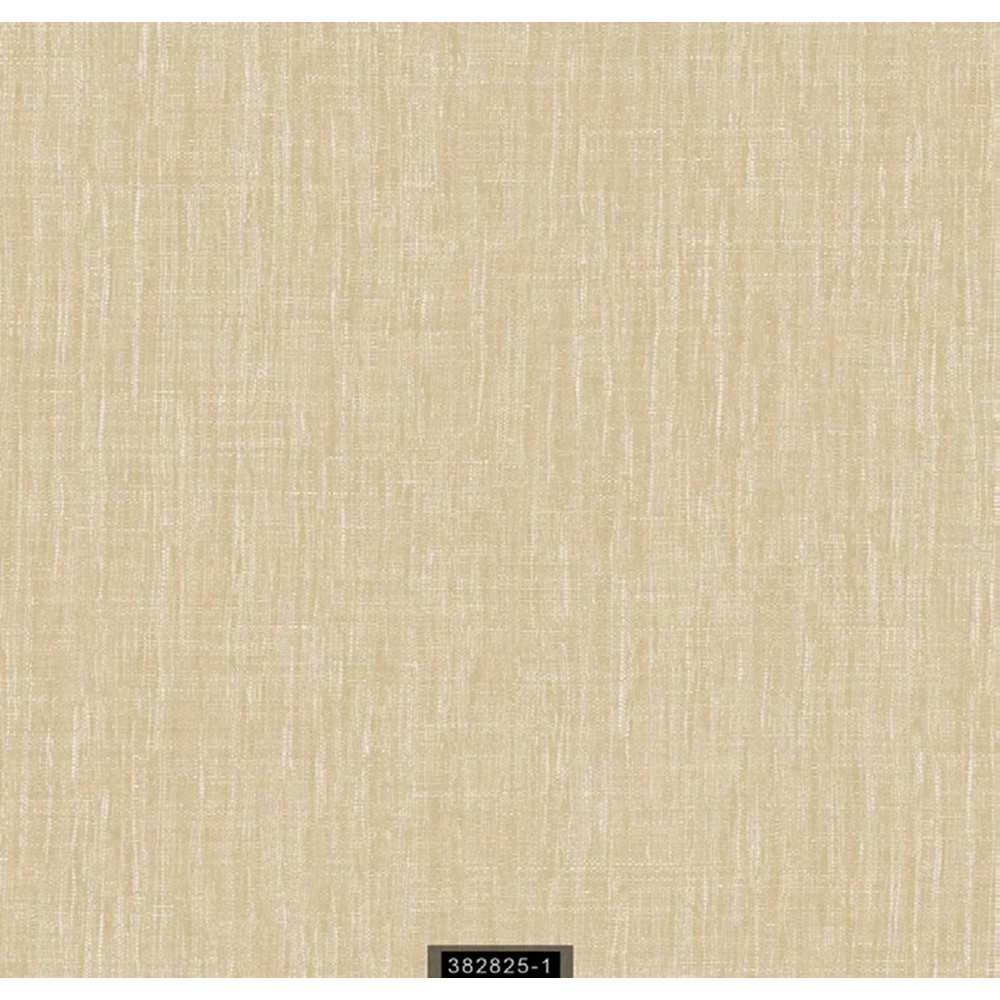 Contract Duvar Kağıdı 382825-1