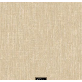 Contract Duvar Kağıdı 382825-1