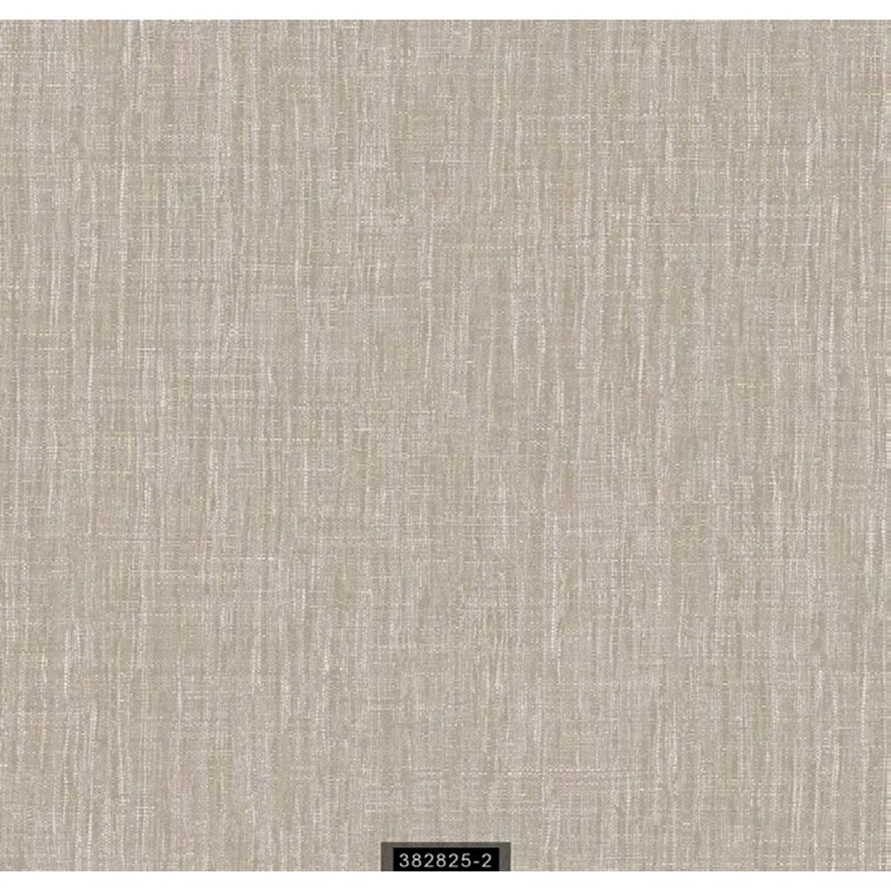 Contract Duvar Kağıdı 382825-2