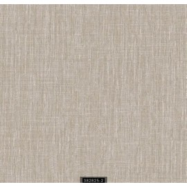 Contract Duvar Kağıdı 382825-2