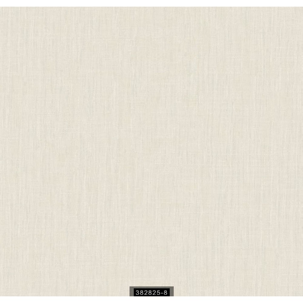 Contract Duvar Kağıdı 382825-8