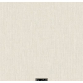 Contract Duvar Kağıdı 382825-8