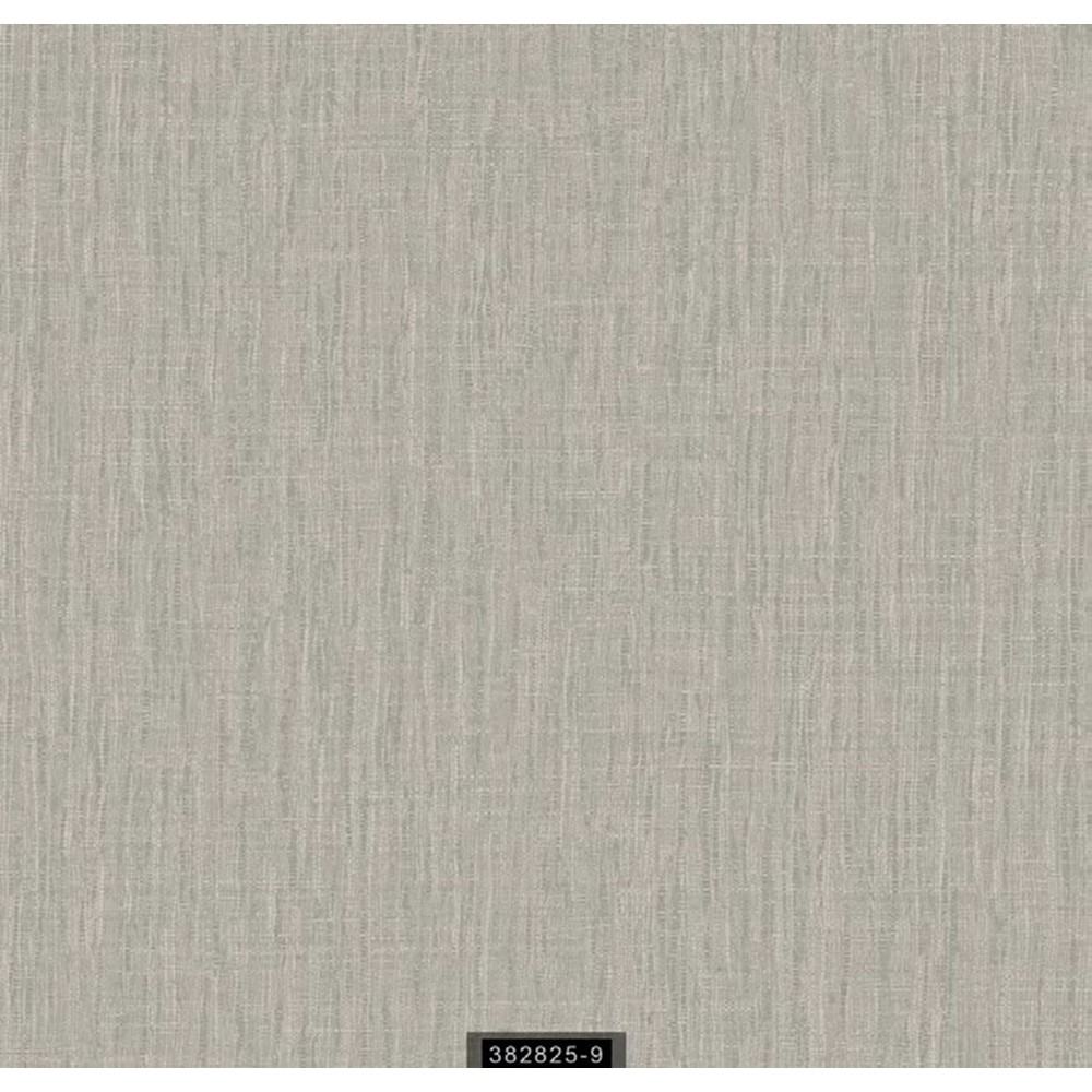 Contract Duvar Kağıdı 382825-9