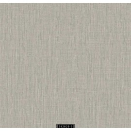 Contract Duvar Kağıdı 382825-9