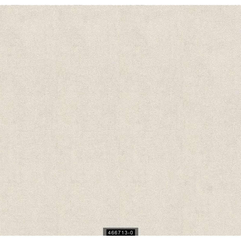 Contract Duvar Kağıdı 466713-0