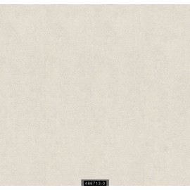 Contract Duvar Kağıdı 466713-0