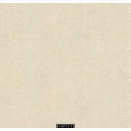 Contract Duvar Kağıdı 466713-1