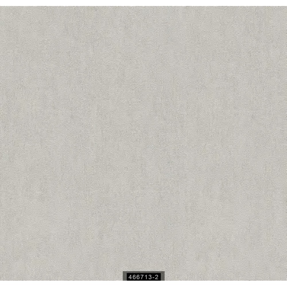 Contract Duvar Kağıdı 466713-2