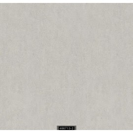 Contract Duvar Kağıdı 466713-2