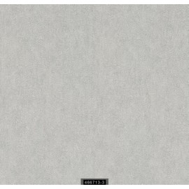 Contract Duvar Kağıdı 466713-3