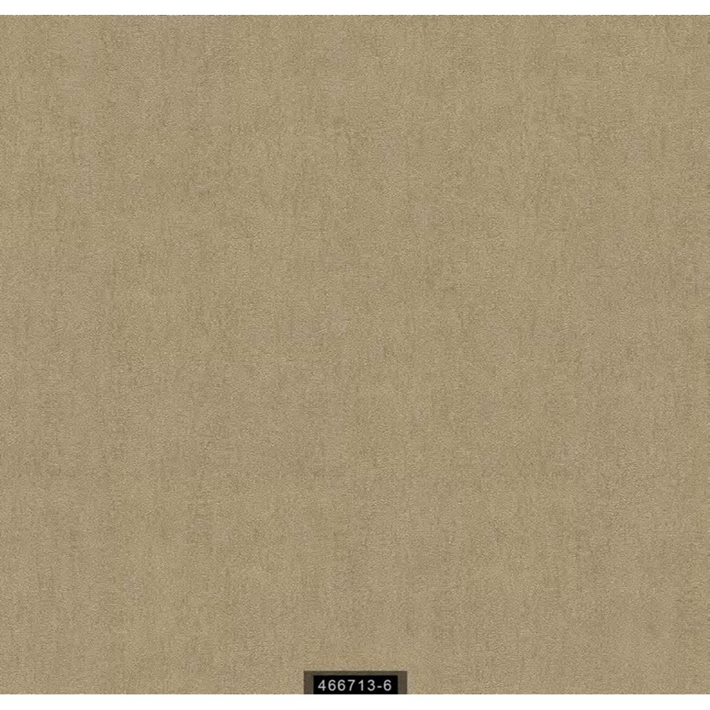 Contract Duvar Kağıdı 466713-6