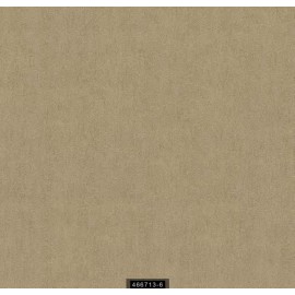 Contract Duvar Kağıdı 466713-6