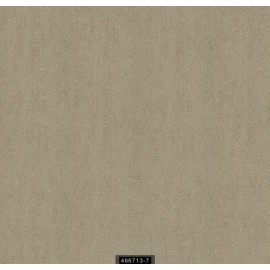 Contract Duvar Kağıdı 466713-7