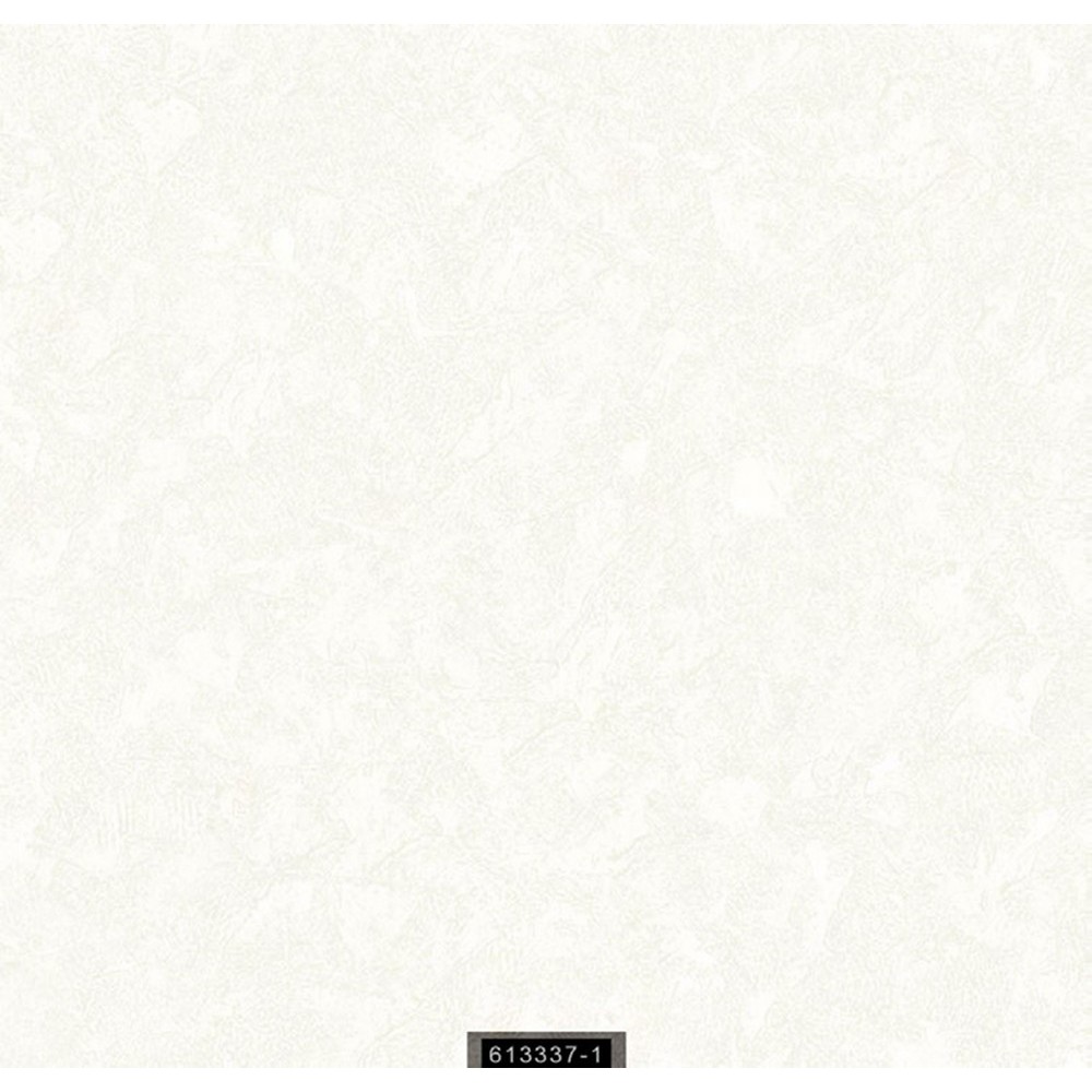 Contract Duvar Kağıdı 613337-1