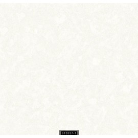 Contract Duvar Kağıdı 613337-1