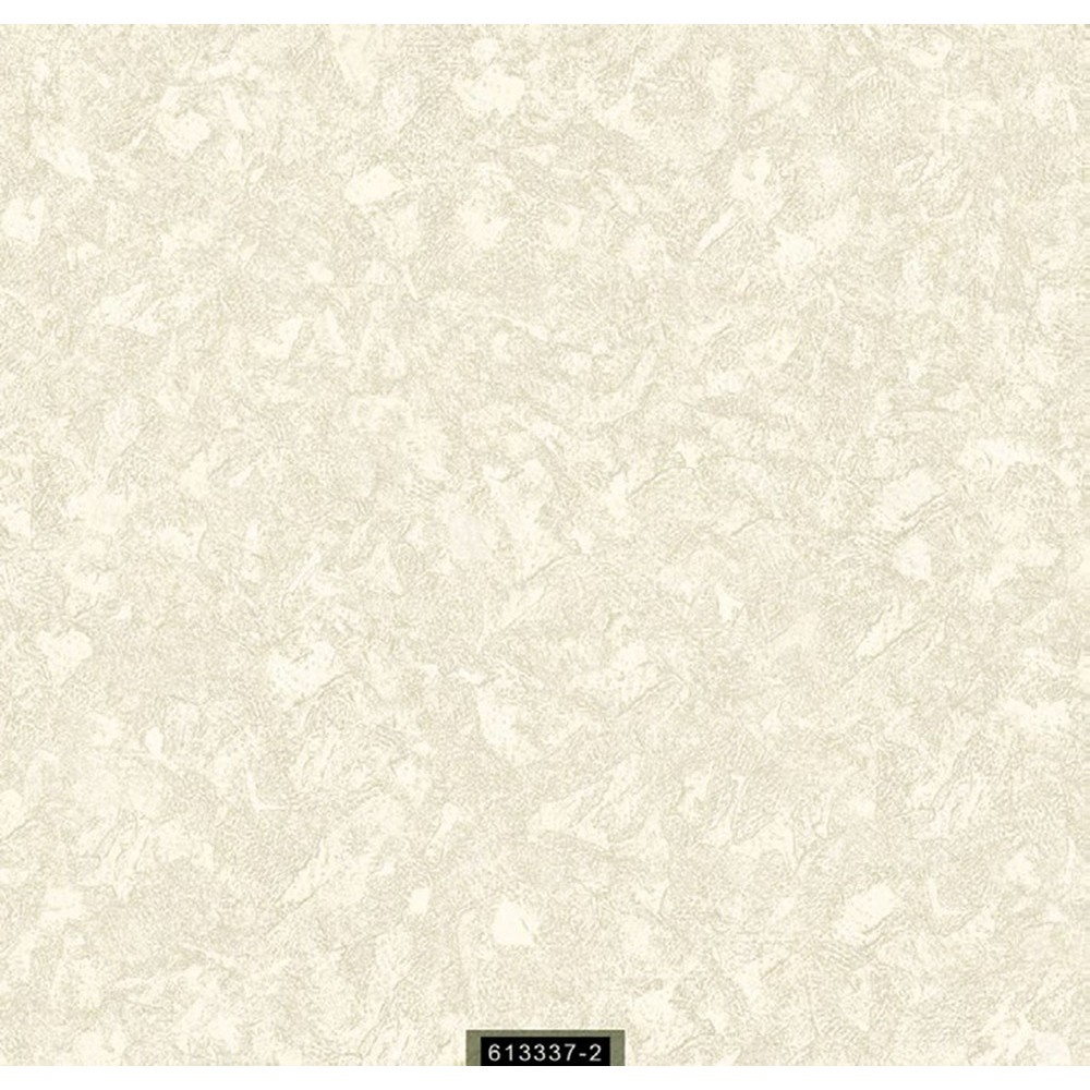 Contract Duvar Kağıdı 613337-2