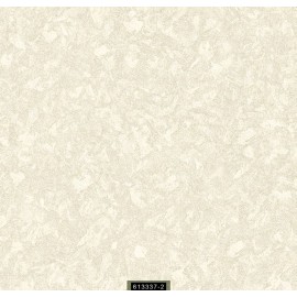 Contract Duvar Kağıdı 613337-2