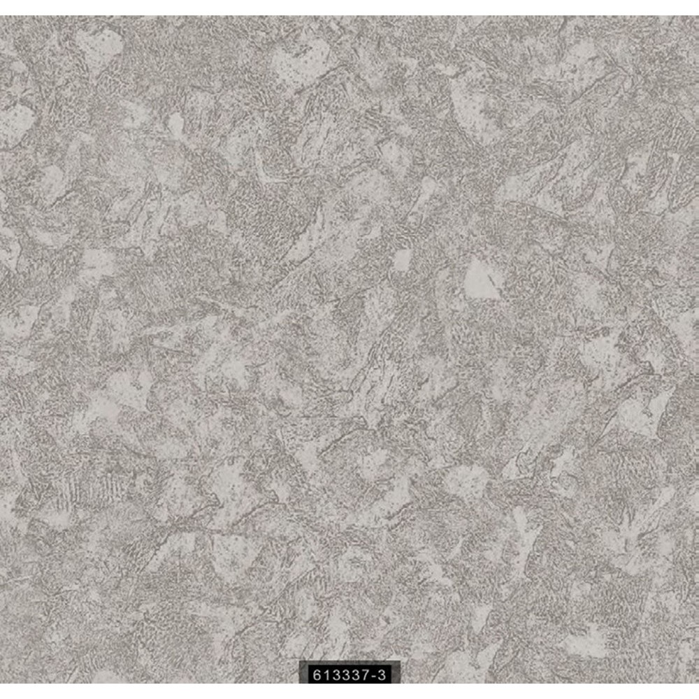 Contract Duvar Kağıdı 613337-3