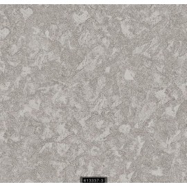 Contract Duvar Kağıdı 613337-3