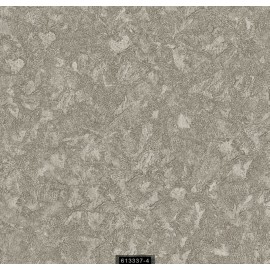 Contract Duvar Kağıdı 613337-4