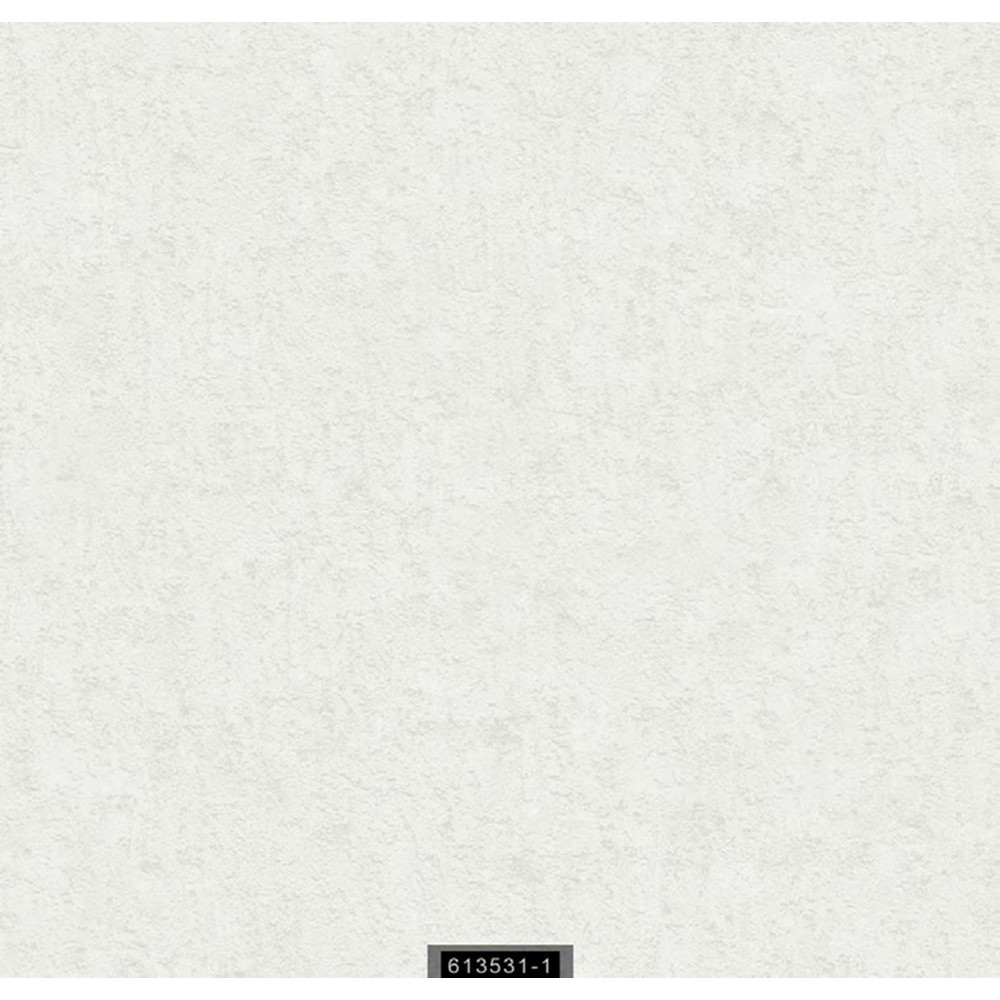 Contract Duvar Kağıdı 613531-1