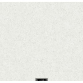 Contract Duvar Kağıdı 613531-1