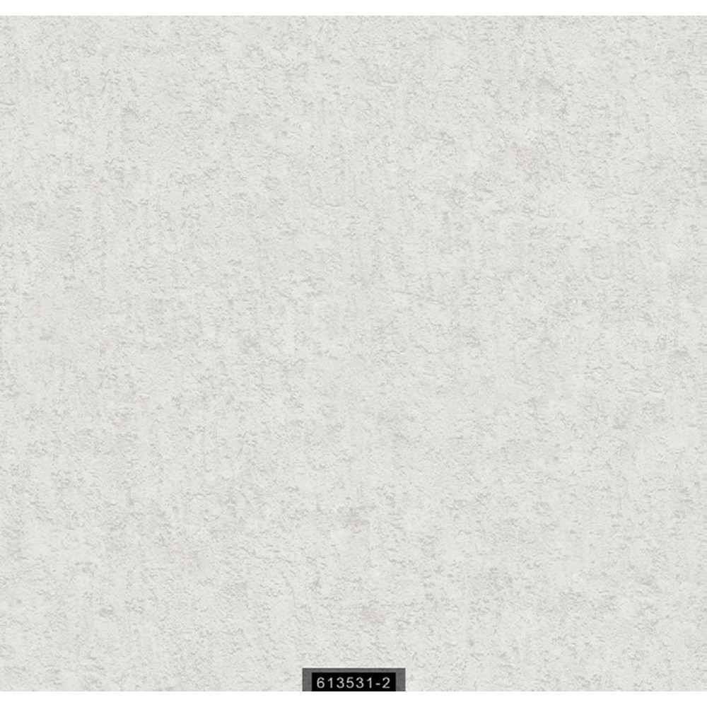 Contract Duvar Kağıdı 613531-2