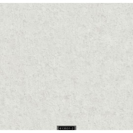 Contract Duvar Kağıdı 613531-2