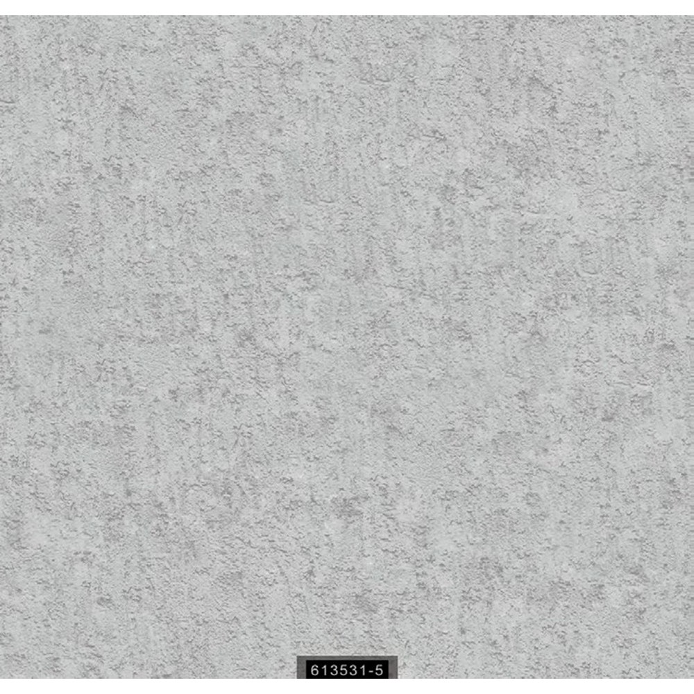 Contract Duvar Kağıdı 613531-5