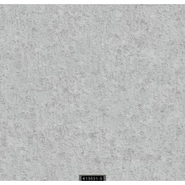 Contract Duvar Kağıdı 613531-5