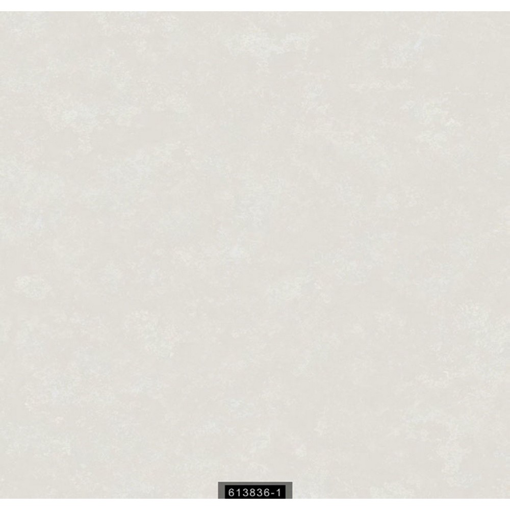 Contract Duvar Kağıdı 613836-1