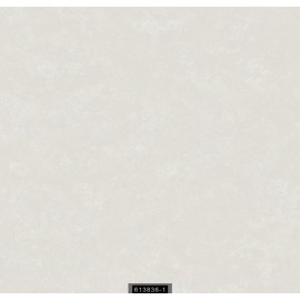 Contract Duvar Kağıdı 613836-1