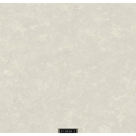 Contract Duvar Kağıdı 613836-2