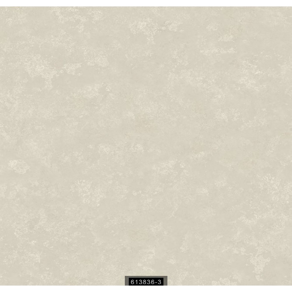 Contract Duvar Kağıdı 613836-3