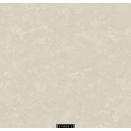 Contract Duvar Kağıdı 613836-3