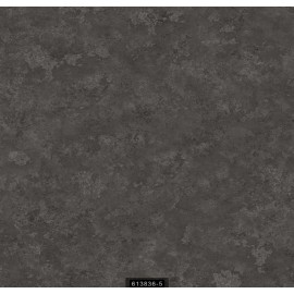 Contract Duvar Kağıdı 613836-5