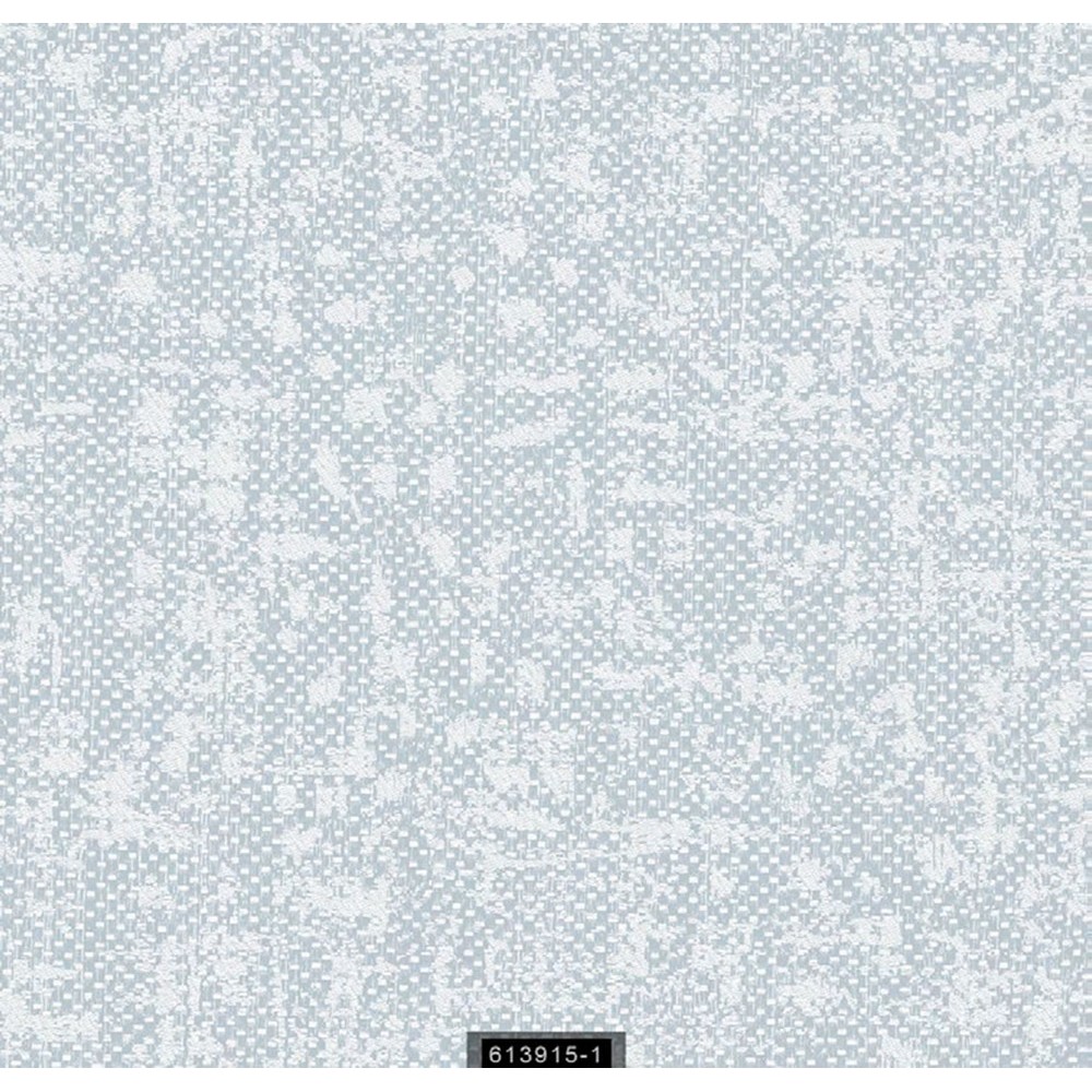 Contract Duvar Kağıdı 613915-1