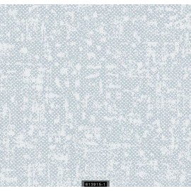 Contract Duvar Kağıdı 613915-1