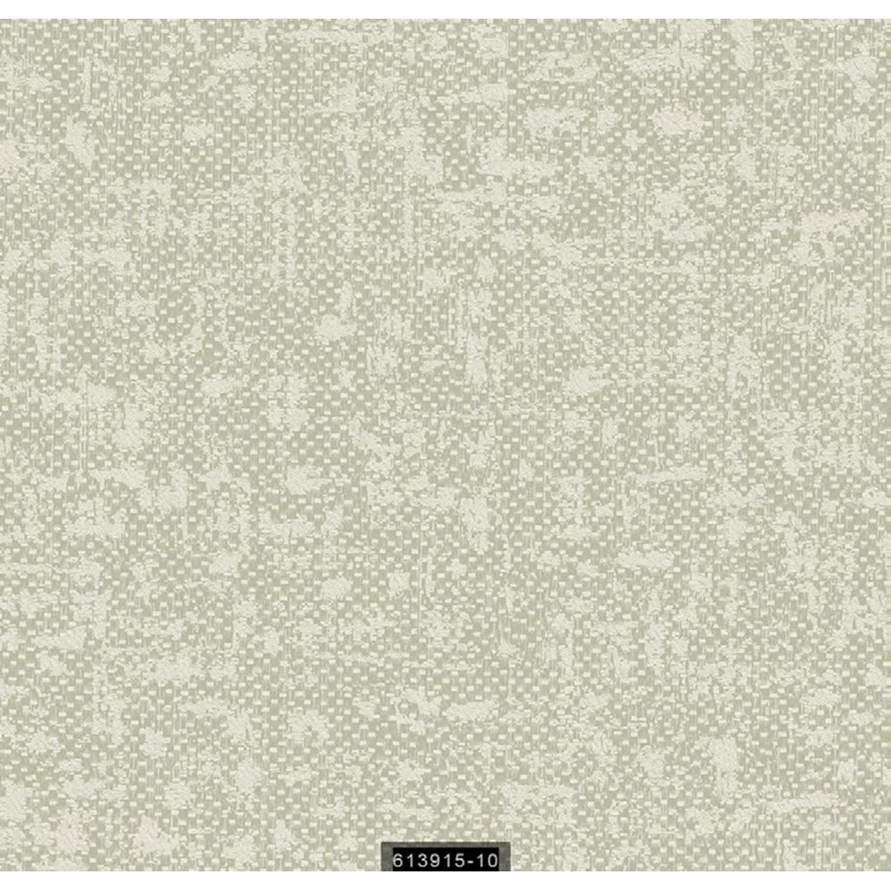 Contract Duvar Kağıdı 613915-10