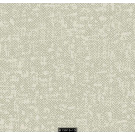 Contract Duvar Kağıdı 613915-10